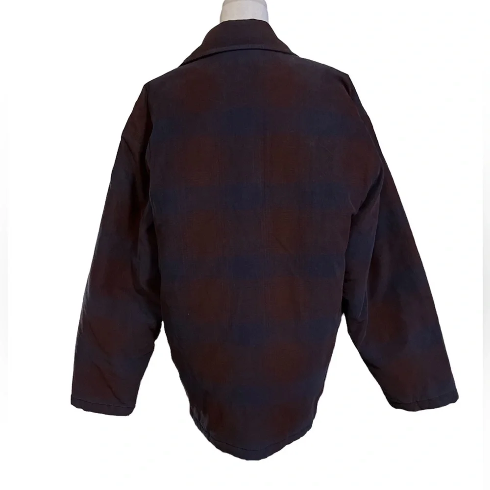 J. Crew vintage 90s